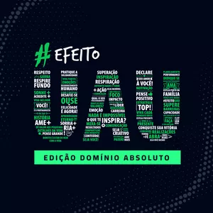Efeito Uau Gislene Isquierdo: curso de influência e assertividade