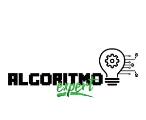 Curso Algoritmo Expert Alex Moro - Método para Alavancar E-commerce em Marketplaces