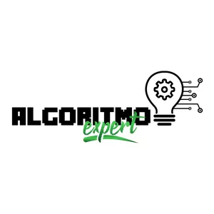 Curso Algoritmo Expert Alex Moro - Método para Alavancar E-commerce em Marketplaces