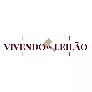 Curso Vivendo de Leilão Priscila Perini - Aprenda a investir em imóveis de leilão com segurança e rentabilidade.