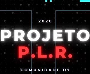Comunidade PLR Bero: Download de Curso com Foco em Liberdade Financeira