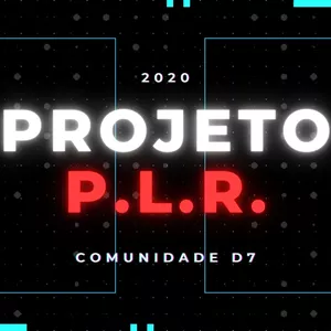 Comunidade PLR Bero: Download de Curso com Foco em Liberdade Financeira