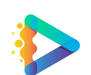 Capa do Guia de Marketing Político de Marcelo Vitorino com ícones de comunicação e eleição