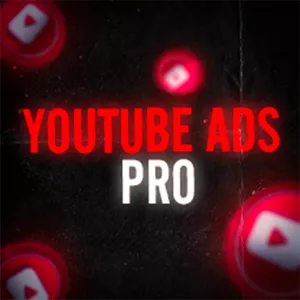 Curso YouTube Ads Pro Gabi Cervantes para afiliados e infoprodutores