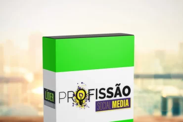 Curso Profissão Social Media Rejane Toigo download MP4