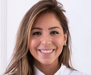 Curso Confeitaria Saudável com Isa Akkari: Bolos e sobremesas sem glúten, sem lactose, low carb e veganas