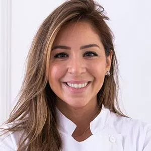 Curso Confeitaria Saudável com Isa Akkari: Bolos e sobremesas sem glúten, sem lactose, low carb e veganas