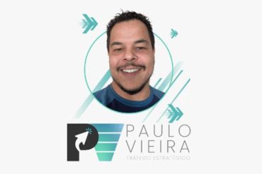 MasterClass Captação de Leads Baratos: Guia Essencial