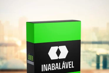 Pessoa inabalável, resiliência mental, sucesso pessoal, curso Conrado Adolpho