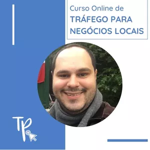 Fred Dias Negócios Locais: Curso de Facebook Ads para Impulsionar Vendas Locais
