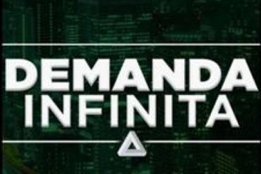 Curso Demanda Infinita Tiago Reis Download