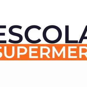 Curso para Supermercados com Leandro Rosadas para otimizar a gestão e equipe