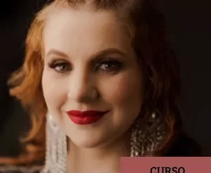 Curso Marca Irresistível Calro do Vale - Branding Digital e Redes Sociais