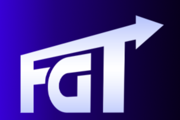 Curso Gestor de Tráfego Bruno Soares - Domine o Tráfego Pago Online