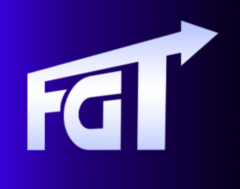 Curso Gestor de Tráfego Bruno Soares - Domine o Tráfego Pago Online
