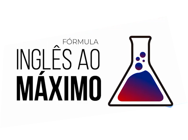Curso Fórmula Ingles ao Máximo Feelen - Aprenda inglês rápido e eficaz com aulas visuais e suporte