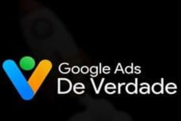 Mentoria Google Ads Tulio Moreira para Dropshipping