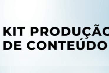 Banner do curso Mapa do Conteúdo Carol Bastos com destaque para download e sucesso no Instagram