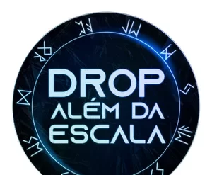 Drop Além da Escala 2.0 Janderson - Curso E-commerce Completo