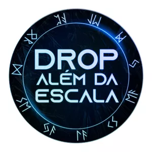 Drop Além da Escala 2.0 Janderson - Curso E-commerce Completo