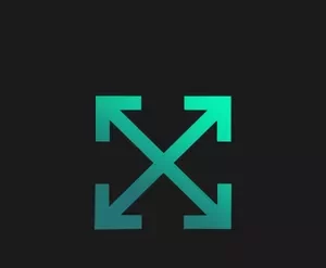 Capa do curso Noxus Academy com acesso vitalício e download disponível, focado em design e marketing digital