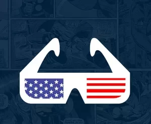 Teacher Murilo curso de inglês fluência download