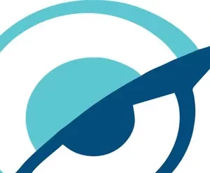 Curso Olhos de Águia Tatiana Gebrael - Melhora Natural da Visão