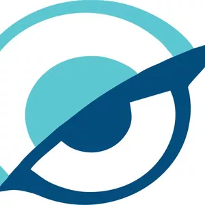 Curso Olhos de Águia Tatiana Gebrael - Melhora Natural da Visão