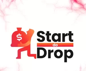 Curso Jornada Start do Drop Alberto Kouty - Download Completo