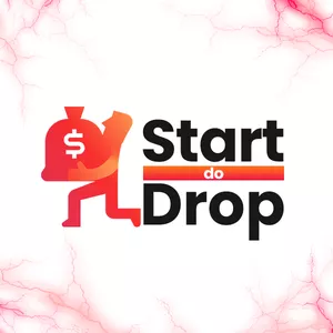 Curso Jornada Start do Drop Alberto Kouty - Download Completo