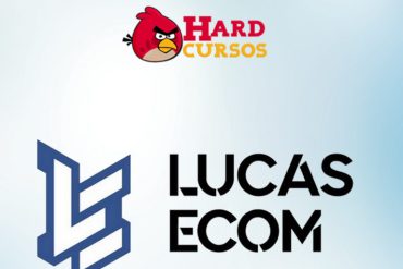 Lucas Ecom Start Commerce 2.0 Mercado Livre Dropshipping Curso Online