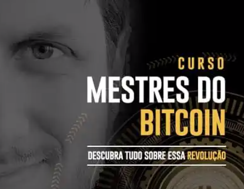 Curso Do Zero ao Trader de Alta Performance Hermann Grebb