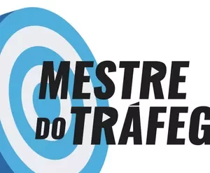 Mestre do Tráfego Local Bruno Cordeiro - Curso de Tráfego Pago