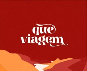 Curso Passagens Aéreas Ana Stier: Economize e Viaje Mais com Segredos de Especialista