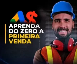 Baixar Curso Profissão Afiliado Caio Calderaro - Venda na Internet Sem Aparecer