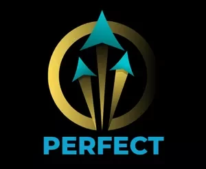 Perfect Farming Tiago Rebelo: Curso completo para criação de perfis em massa no Facebook Ads