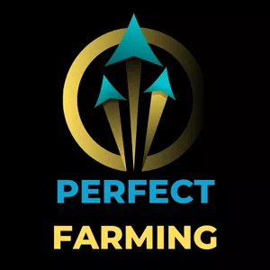 Perfect Farming Tiago Rebelo: Curso completo para criação de perfis em massa no Facebook Ads