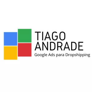 Curso Google Ads para Dropshipping com Thiago Andrade - Baixar Completo