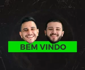 Capa da Mentoria Direcionado Academy para download, focada em marketing digital para agências de negócios locais