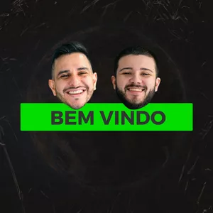 Capa da Mentoria Direcionado Academy para download, focada em marketing digital para agências de negócios locais