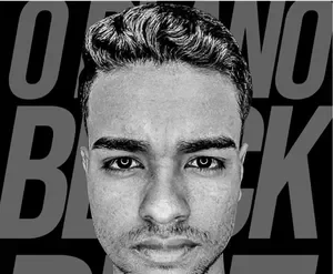 Daniel Katsu ensinando estratégias de Day Trade para traders iniciantes e avançados