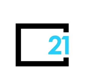 Capa do Curso Criadores 21 de Henri Armelin com logo e título em destaque