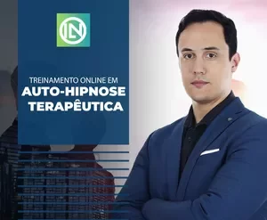 Formação Auto Hipnose Neural Change Lucas Naves Baixar Curso Completo