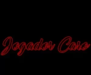 Jogador Caro Fe Alves: Treinamento de Inteligência Social e Sedução