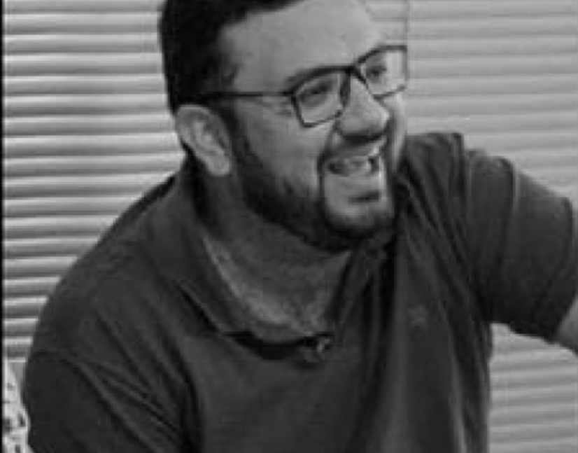 Curso Google Ads para Dropshipping João Alisson - Download Completo