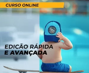 Curso Nath Smirnoff: Edição de Fotos Profissional em Lightroom e Photoshop