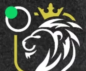 Conteúdo do Hotmart Masters 2022 com Danilo Pereira sobre apostas esportivas