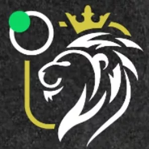 Conteúdo do Hotmart Masters 2022 com Danilo Pereira sobre apostas esportivas