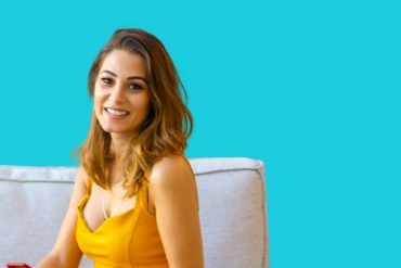 Download Curso Corretor de Imóveis TTI – Torne-se um Profissional Qualificado