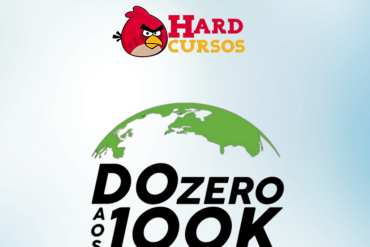 Curso Do Zero a 100k Dropshipping Vitor Chieza Download